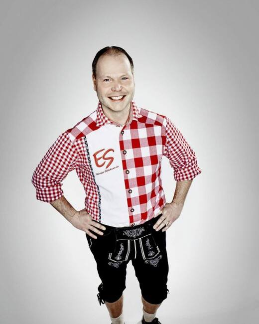 Michael M.