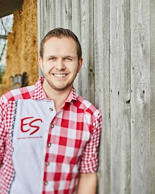 Sascha