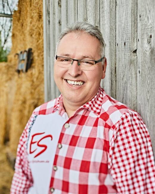 Steffen