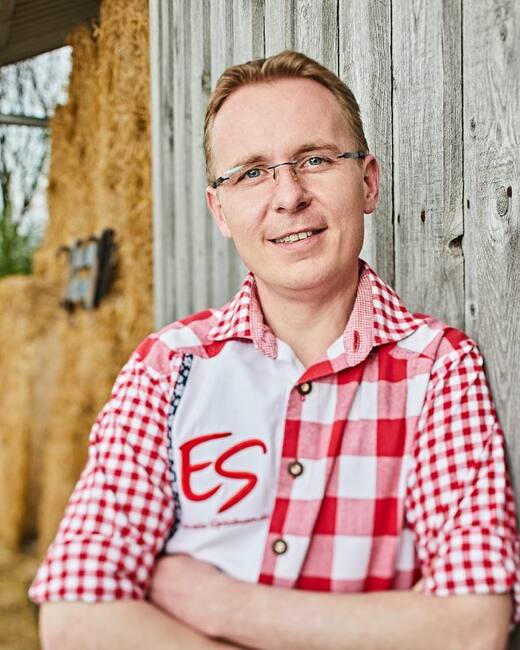 Sven