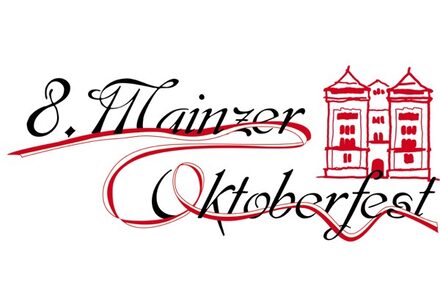 Mainzer Oktoberfest