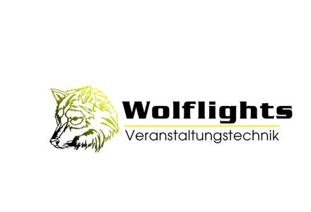 Wolf Lights