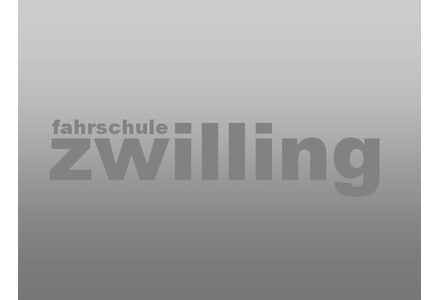 Fahrschule Zwilling