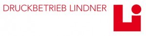 Druckbetrieb_Lindner_logo_web