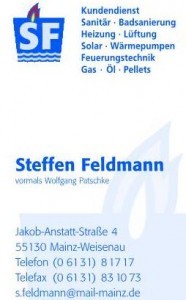 feldmann steffen2