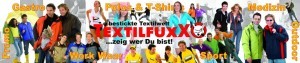 textilfux