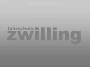 zwilling1