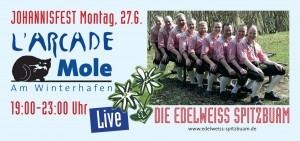 flyerspitzbuam-mole-johannisfest-2011