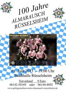 plakat-almarausch_bearbeitet-2