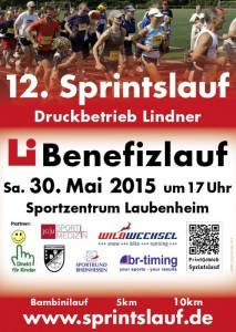 400001_Li_Sprintslauf_Flyer_A6